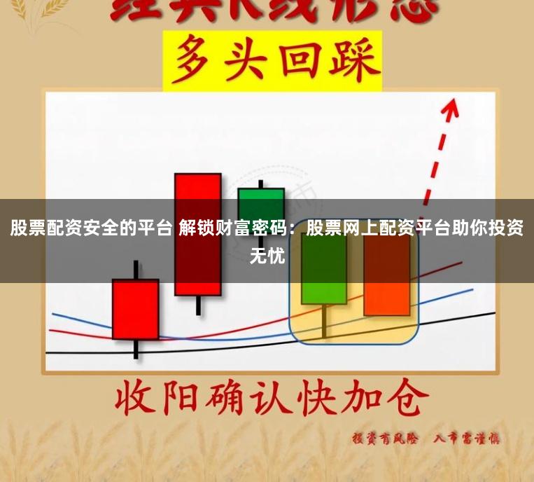 股票配资安全的平台 解锁财富密码：股票网上配资平台助你投资无忧
