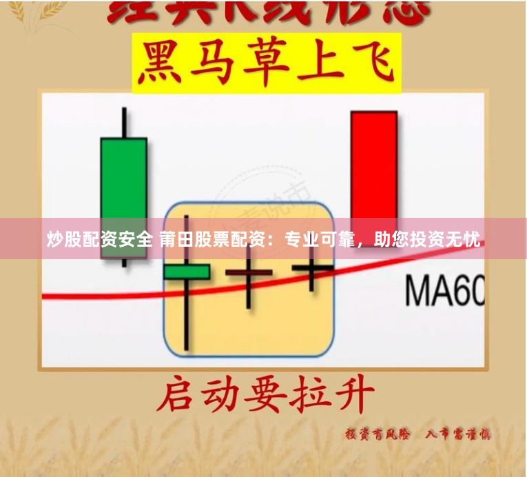 炒股配资安全 莆田股票配资：专业可靠，助您投资无忧