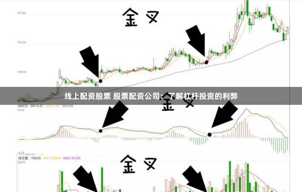 线上配资股票 股票配资公司:了解杠杆投资的利弊
