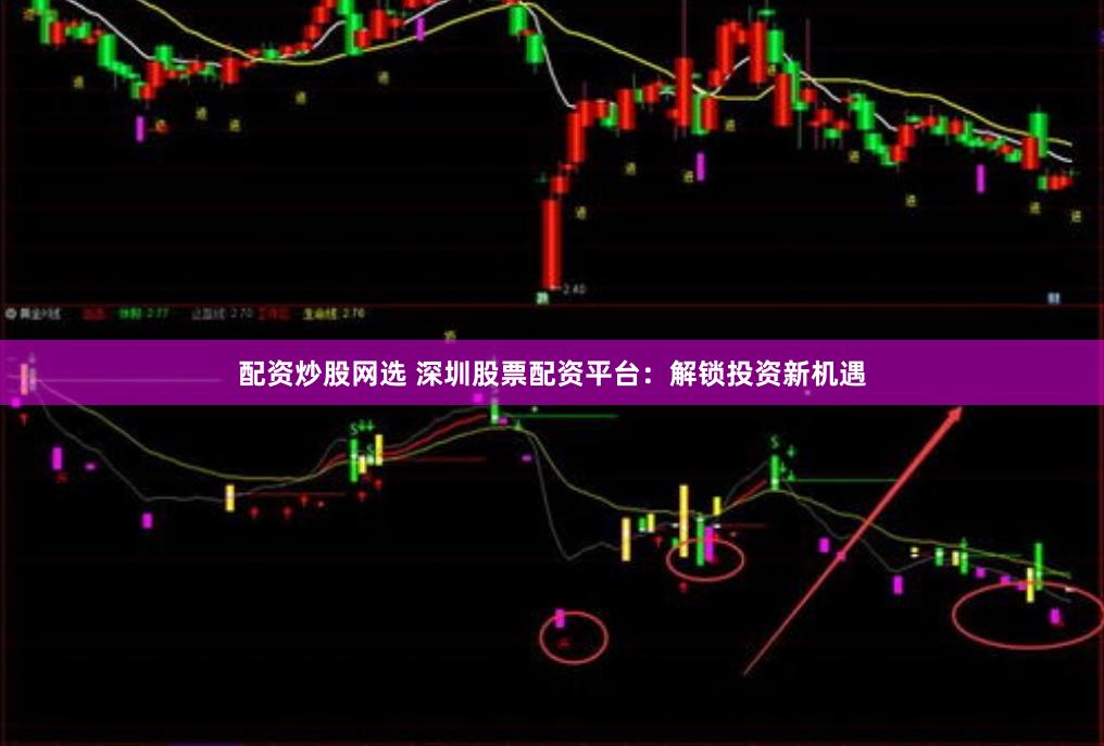 配资炒股网选 深圳股票配资平台：解锁投资新机遇