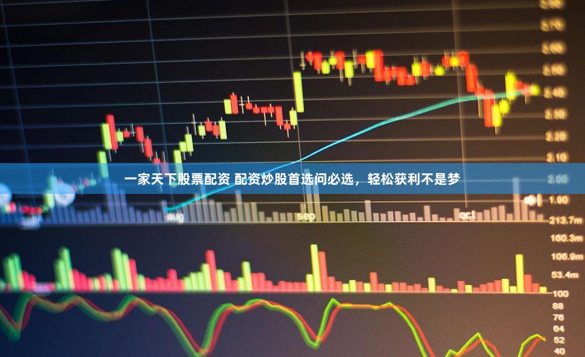 一家天下股票配资 配资炒股首选问必选，轻松获利不是梦
