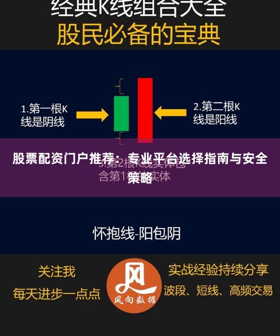 股票配资门户推荐：专业平台选择指南与安全策略