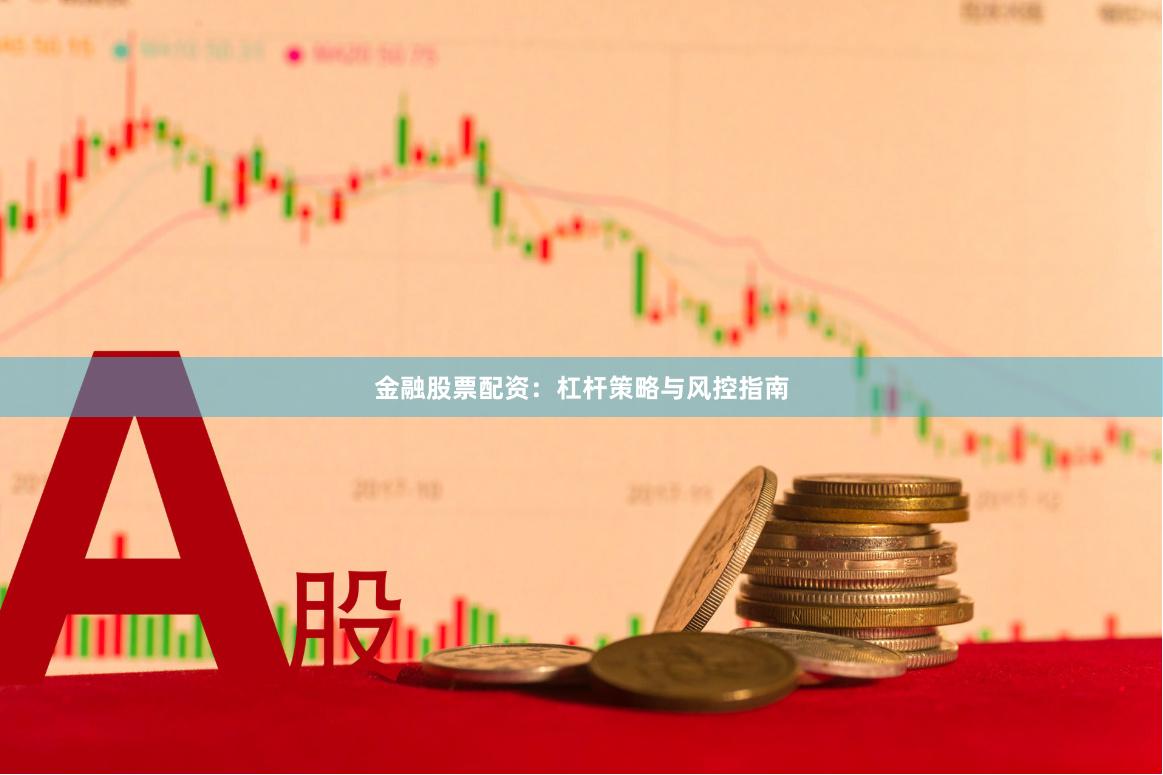 金融股票配资：杠杆策略与风控指南