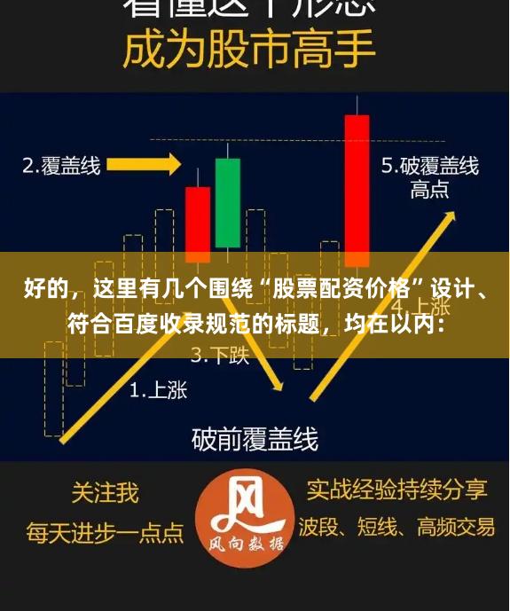 好的，这里有几个围绕“股票配资价格”设计、符合百度收录规范的标题，均在以内：